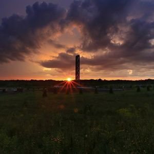 Image post by @nationalparkservice on Instagram