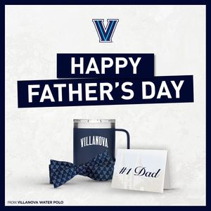Image post by @novawaterpolo on Instagram