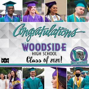 Image post by @nnschools on Instagram