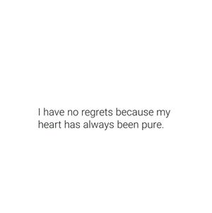 Image post by @advice on Instagram