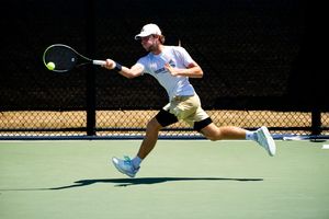 Image post by @gt_mten on Instagram