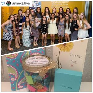 Image post by @ucdavisgym on Instagram