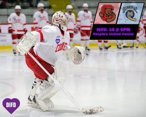 Image post by @cornellwhockey on Instagram