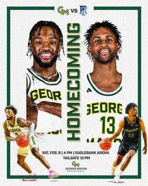 Image post by @masonmbb on Instagram