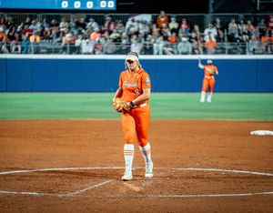 Image post by @osusoftball on Instagram