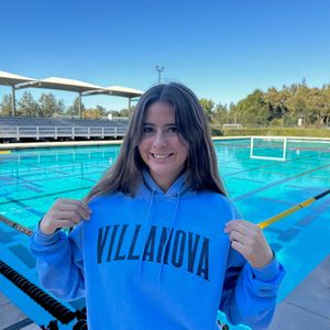 Image post by @novawaterpolo on Instagram