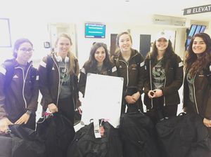 Image post by @brownu_softball on Instagram