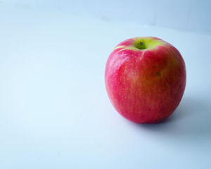 Image post by @santibukovsky on Instagram