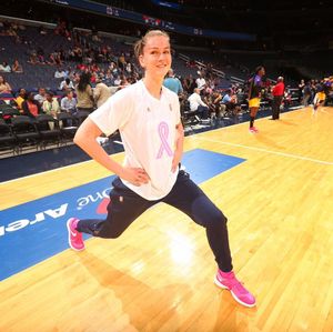 Image post by @washmystics on Instagram