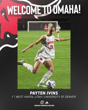 Image post by @omahawsoc on Instagram