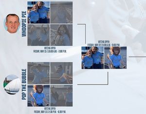 Image post by @culionssoftball on Instagram