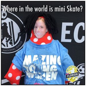 Image post by @ecnlgirls on Instagram