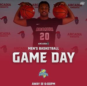 Image post by @arcadia_mbb on Instagram