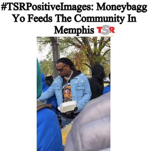 Image post by @theshaderoom on Instagram