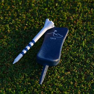 Image post by @evolvegolf on Instagram