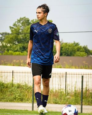 Image post by @fcwestchester on Instagram