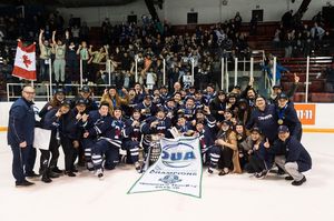 Image post by @blueswhky on Instagram