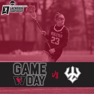 Image post by @wes_wlax on Instagram