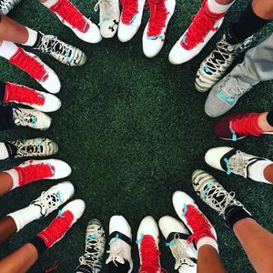 Image post by @gobearcatslax on Instagram