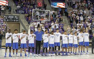 Image post by @bluejaymbb on Instagram