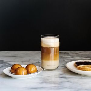 Image post by @nespressousa on Instagram