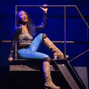 Image post by @artscenteratvt on Instagram