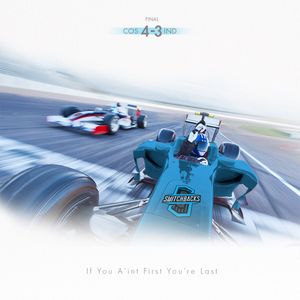 Image post by @switchbacksfc on Twitter