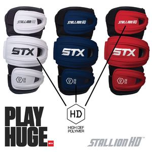 Image post by @stxmlax on Instagram