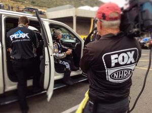 Image post by @jfr_racing on Instagram