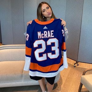Image post by @nhl_jerseyz on Instagram