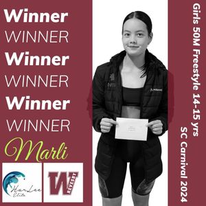 Image post by @revesby_workers_swim_club on Instagram