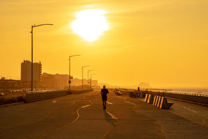 Image post by @nyrr on Instagram