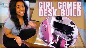 Video post by @missjourdy on YouTube