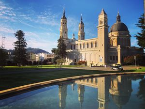 Image post by @donsxctf on Instagram