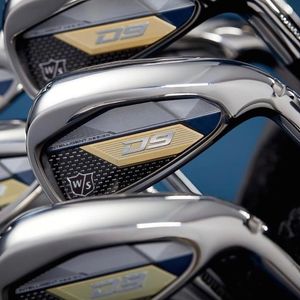 Image post by @wilsongolfcanada on Instagram