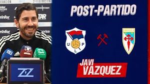 Video post by @uplangreotv on YouTube