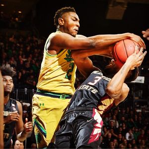 Image post by @ndmbb on Instagram