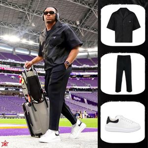 Image post by @protrending on Instagram