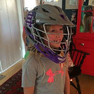 Image post by @hcrossmlax on Instagram