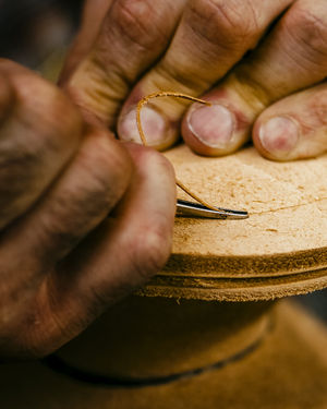 Image post by @pendletonwhisky on Instagram