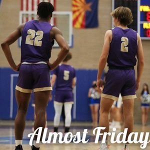 Image post by @ndpdogpound on Instagram