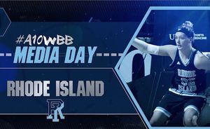 Image post by @rhodywbb on Instagram