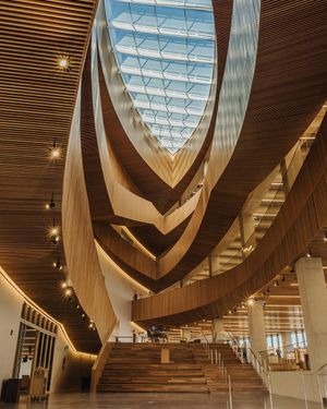 Image post by @cityofcalgary on Instagram
