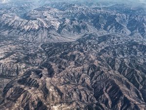 Image post by @chadthimsen on Instagram