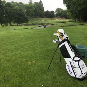 Image post by @tyrrellhatton on Instagram