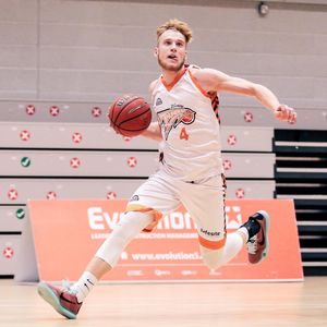 Image post by @nblengland on Instagram