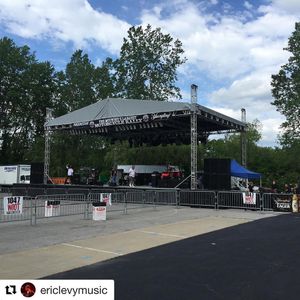 Image post by @nightranger on Instagram