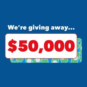 Image post by @turbotax on Instagram