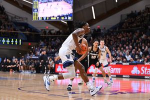 Image post by @novambb on Instagram