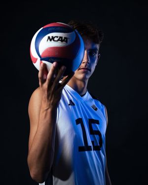 Image post by @ucimvb on Instagram